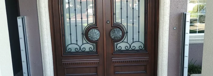 rock-shield-entry-door-flood-tracks