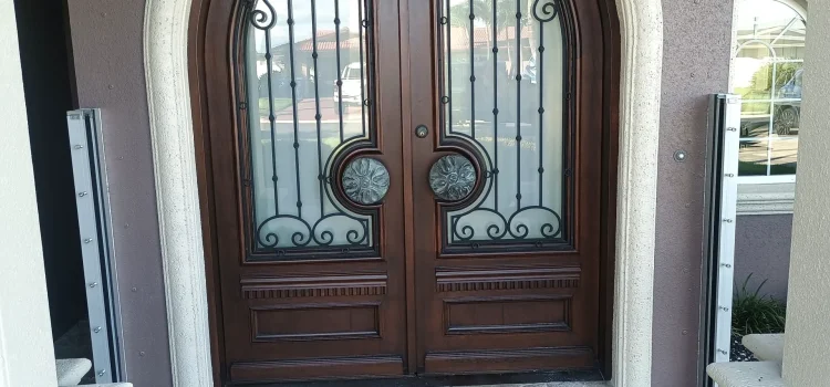 rock-shield-entry-door-flood-tracks