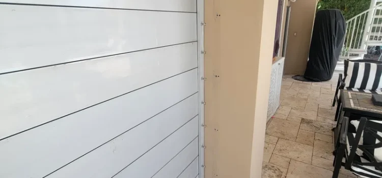rock-shield-flood-barrier-panels-top-view-mobile