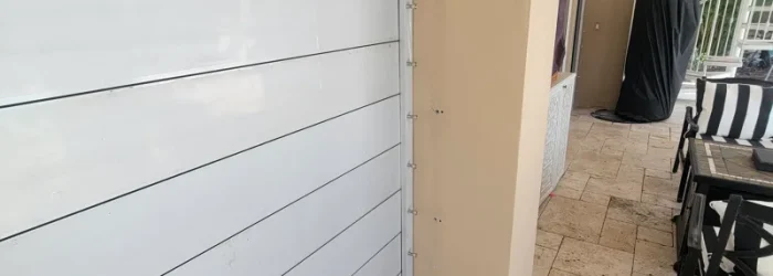 rock-shield-flood-barrier-panels-top-view-mobile