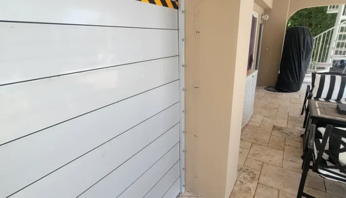 rock-shield-flood-barrier-panels-top-view-mobile