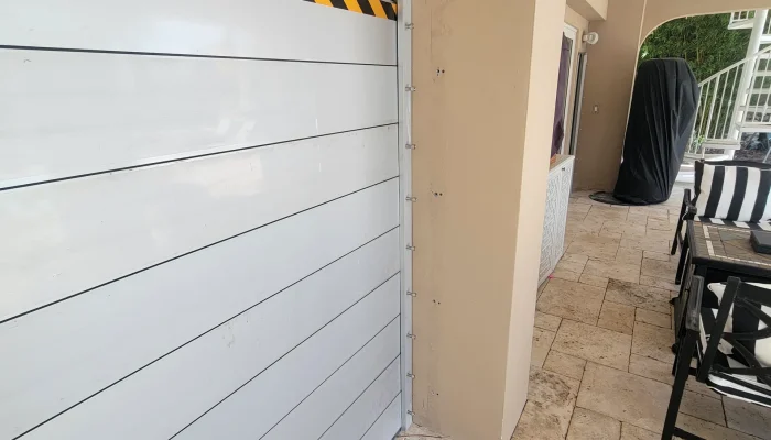 rock-shield-flood-barrier-panels-top-view