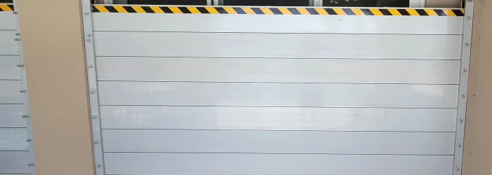 rock-shield-garage-flood-barrier-hero