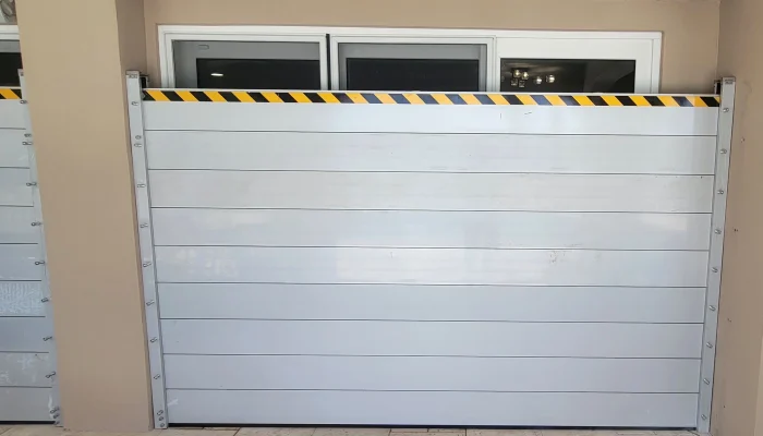 rock-shield-garage-flood-barrier-hero