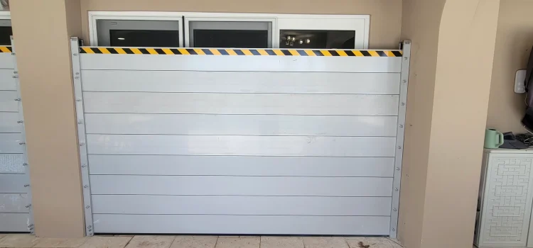 rock-shield-garage-flood-barrier-installed