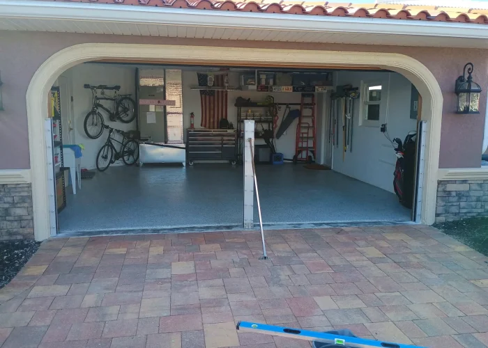 rock-shield-garage-flood-tracks-ready