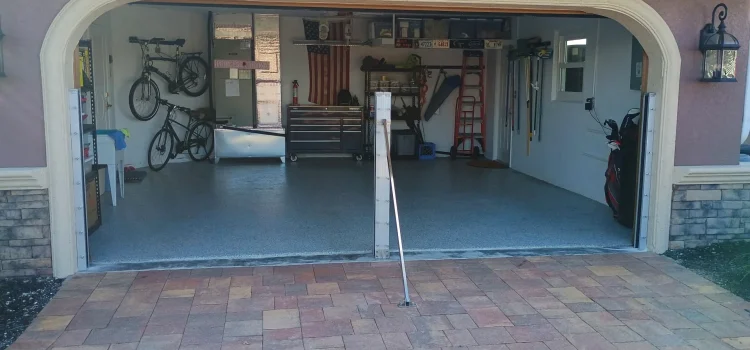 rock-shield-garage-flood-tracks-ready