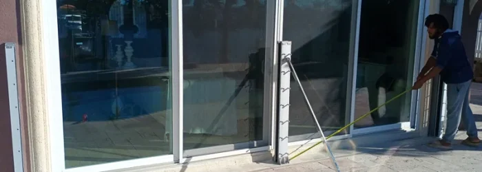 rock-shield-sliding-door-flood-protection-mobile